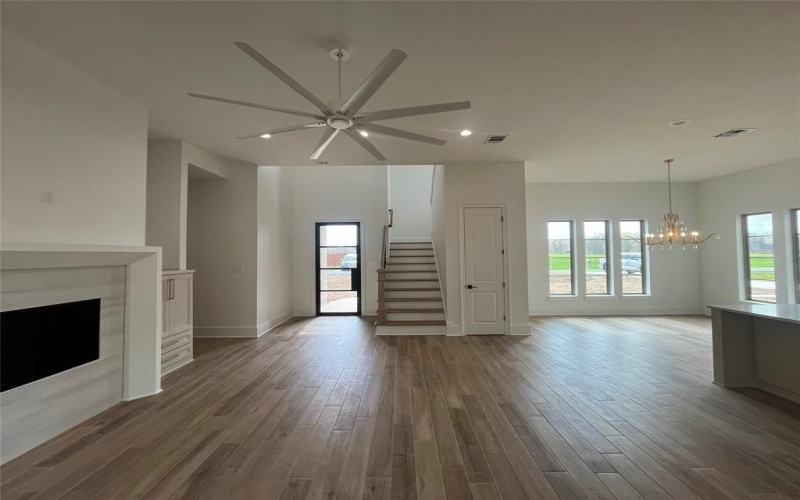 749 Duckwater Landing, Bossier City, LA 71111, 4 Bedrooms Bedrooms, ,3 BathroomsBathrooms,Residential,For Sale,749 Duckwater Landing,0,21199117