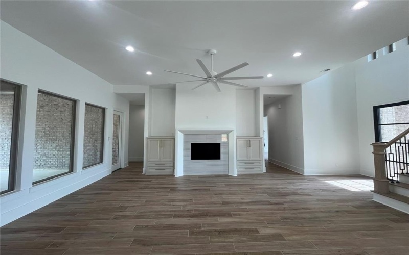 749 Duckwater Landing, Bossier City, LA 71111, 4 Bedrooms Bedrooms, ,3 BathroomsBathrooms,Residential,For Sale,749 Duckwater Landing,0,21199117