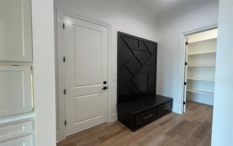 749 Duckwater Landing, Bossier City, LA 71111, 4 Bedrooms Bedrooms, ,3 BathroomsBathrooms,Residential,For Sale,749 Duckwater Landing,0,21199117