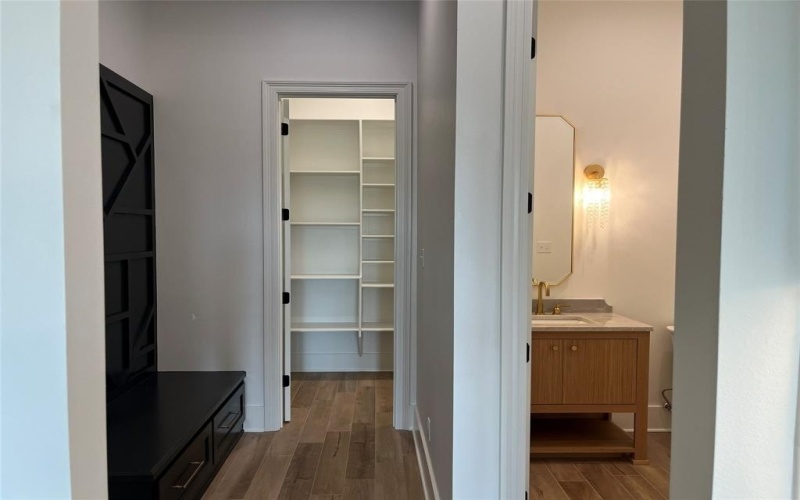 749 Duckwater Landing, Bossier City, LA 71111, 4 Bedrooms Bedrooms, ,3 BathroomsBathrooms,Residential,For Sale,749 Duckwater Landing,0,21199117