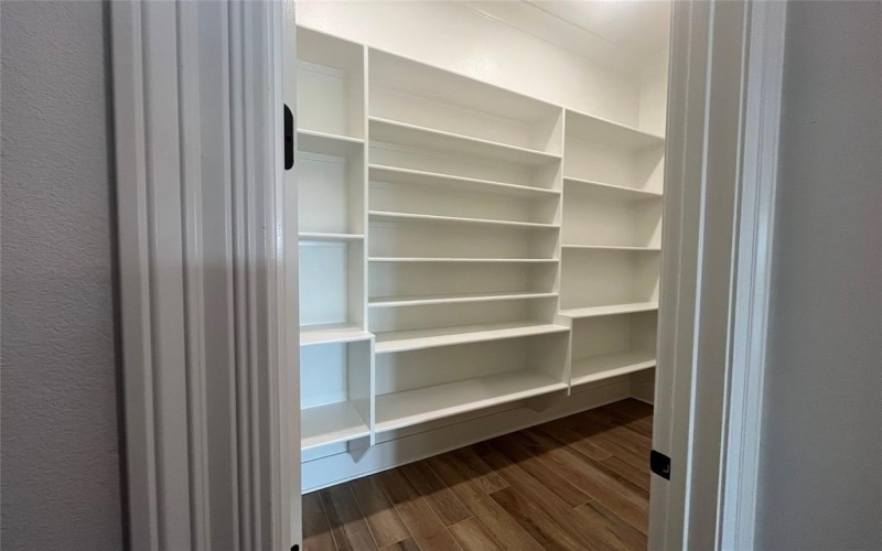 749 Duckwater Landing, Bossier City, LA 71111, 4 Bedrooms Bedrooms, ,3 BathroomsBathrooms,Residential,For Sale,749 Duckwater Landing,0,21199117