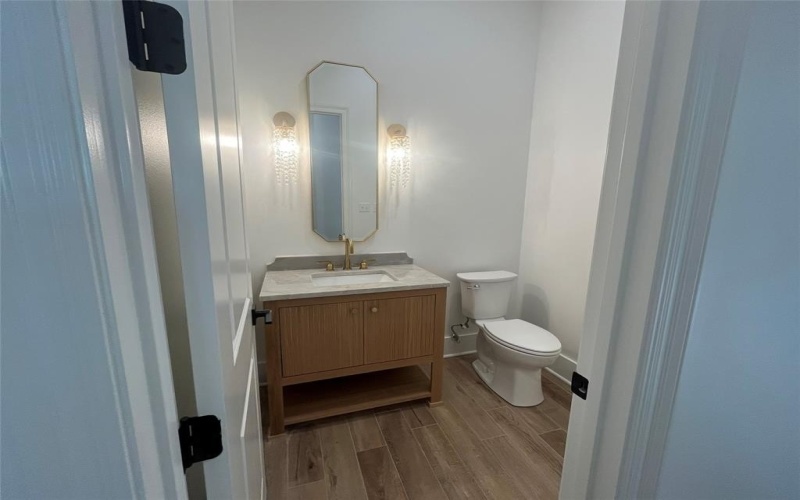 749 Duckwater Landing, Bossier City, LA 71111, 4 Bedrooms Bedrooms, ,3 BathroomsBathrooms,Residential,For Sale,749 Duckwater Landing,0,21199117