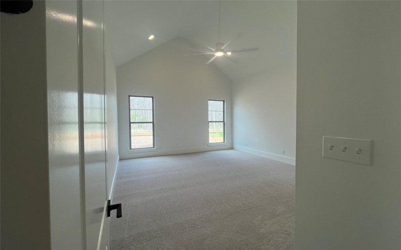 749 Duckwater Landing, Bossier City, LA 71111, 4 Bedrooms Bedrooms, ,3 BathroomsBathrooms,Residential,For Sale,749 Duckwater Landing,0,21199117