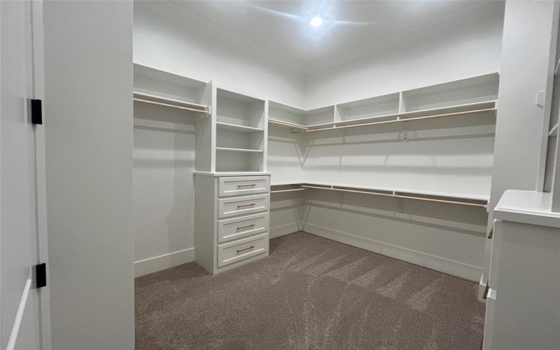 749 Duckwater Landing, Bossier City, LA 71111, 4 Bedrooms Bedrooms, ,3 BathroomsBathrooms,Residential,For Sale,749 Duckwater Landing,0,21199117