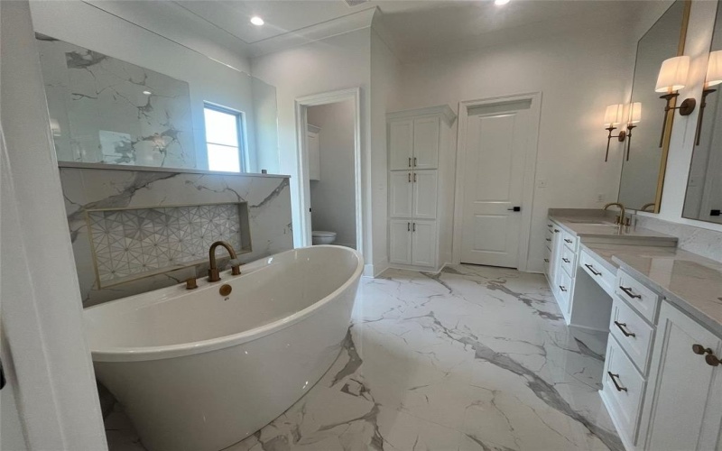 749 Duckwater Landing, Bossier City, LA 71111, 4 Bedrooms Bedrooms, ,3 BathroomsBathrooms,Residential,For Sale,749 Duckwater Landing,0,21199117