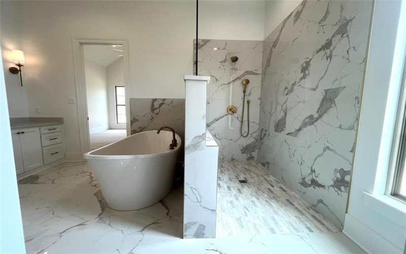 749 Duckwater Landing, Bossier City, LA 71111, 4 Bedrooms Bedrooms, ,3 BathroomsBathrooms,Residential,For Sale,749 Duckwater Landing,0,21199117