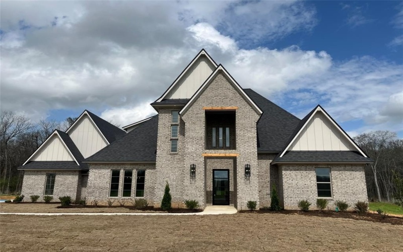 749 Duckwater Landing, Bossier City, LA 71111, 4 Bedrooms Bedrooms, ,3 BathroomsBathrooms,Residential,For Sale,749 Duckwater Landing,0,21199117