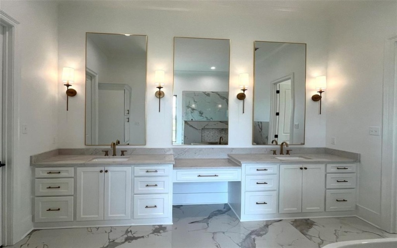 749 Duckwater Landing, Bossier City, LA 71111, 4 Bedrooms Bedrooms, ,3 BathroomsBathrooms,Residential,For Sale,749 Duckwater Landing,0,21199117