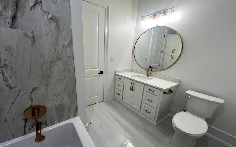 749 Duckwater Landing, Bossier City, LA 71111, 4 Bedrooms Bedrooms, ,3 BathroomsBathrooms,Residential,For Sale,749 Duckwater Landing,0,21199117