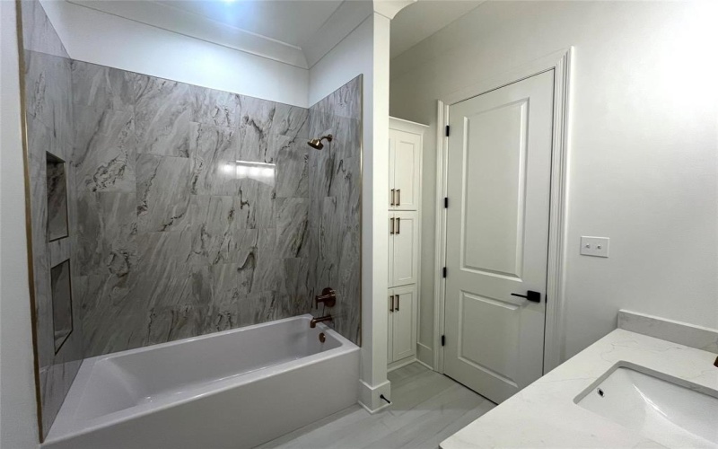 749 Duckwater Landing, Bossier City, LA 71111, 4 Bedrooms Bedrooms, ,3 BathroomsBathrooms,Residential,For Sale,749 Duckwater Landing,0,21199117