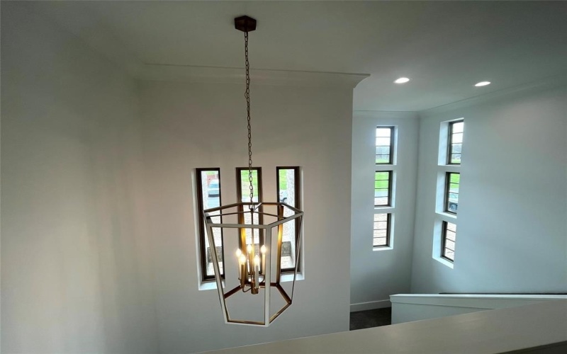 749 Duckwater Landing, Bossier City, LA 71111, 4 Bedrooms Bedrooms, ,3 BathroomsBathrooms,Residential,For Sale,749 Duckwater Landing,0,21199117