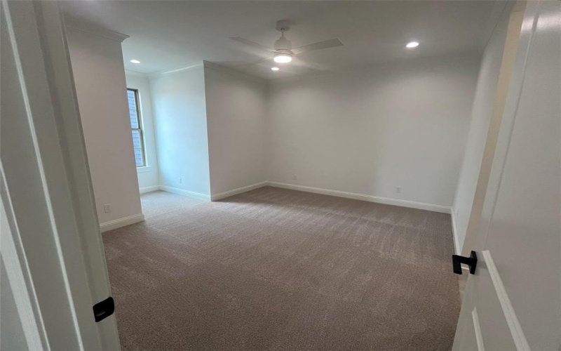 749 Duckwater Landing, Bossier City, LA 71111, 4 Bedrooms Bedrooms, ,3 BathroomsBathrooms,Residential,For Sale,749 Duckwater Landing,0,21199117