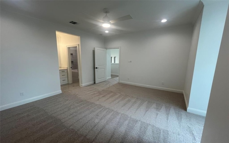 749 Duckwater Landing, Bossier City, LA 71111, 4 Bedrooms Bedrooms, ,3 BathroomsBathrooms,Residential,For Sale,749 Duckwater Landing,0,21199117