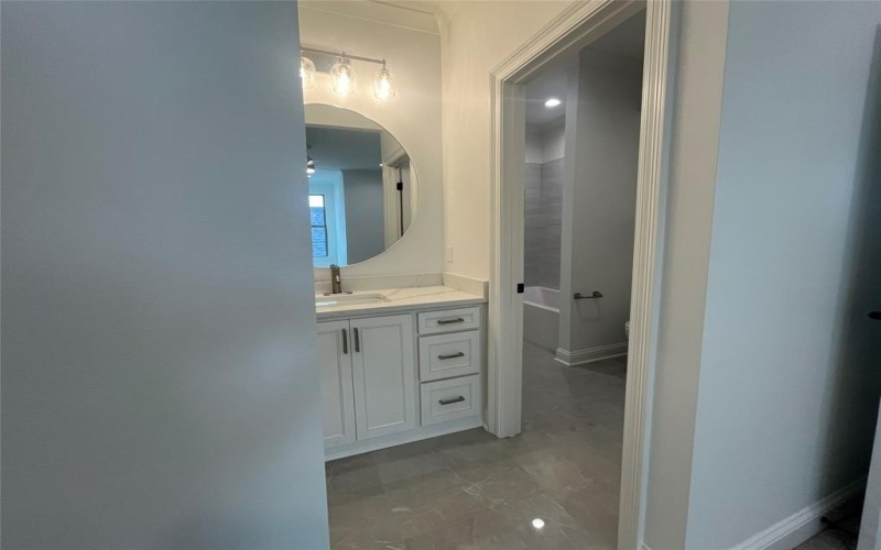 749 Duckwater Landing, Bossier City, LA 71111, 4 Bedrooms Bedrooms, ,3 BathroomsBathrooms,Residential,For Sale,749 Duckwater Landing,0,21199117