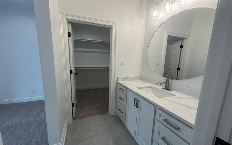 749 Duckwater Landing, Bossier City, LA 71111, 4 Bedrooms Bedrooms, ,3 BathroomsBathrooms,Residential,For Sale,749 Duckwater Landing,0,21199117