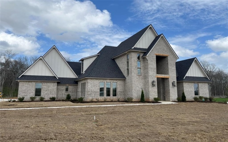 749 Duckwater Landing, Bossier City, LA 71111, 4 Bedrooms Bedrooms, ,3 BathroomsBathrooms,Residential,For Sale,749 Duckwater Landing,0,21199117