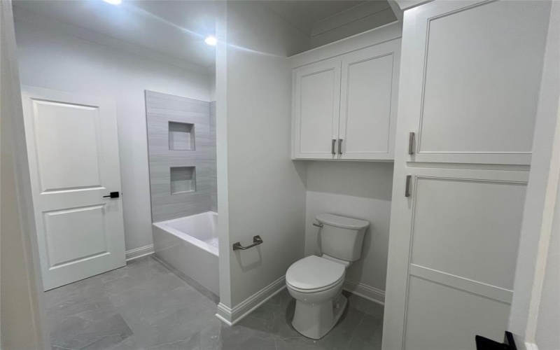 749 Duckwater Landing, Bossier City, LA 71111, 4 Bedrooms Bedrooms, ,3 BathroomsBathrooms,Residential,For Sale,749 Duckwater Landing,0,21199117