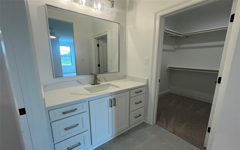 749 Duckwater Landing, Bossier City, LA 71111, 4 Bedrooms Bedrooms, ,3 BathroomsBathrooms,Residential,For Sale,749 Duckwater Landing,0,21199117