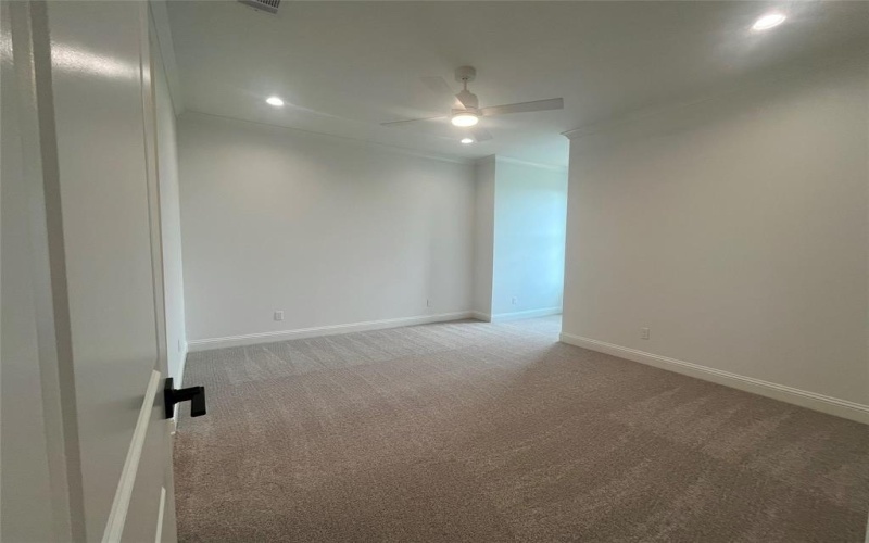 749 Duckwater Landing, Bossier City, LA 71111, 4 Bedrooms Bedrooms, ,3 BathroomsBathrooms,Residential,For Sale,749 Duckwater Landing,0,21199117