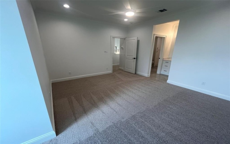 749 Duckwater Landing, Bossier City, LA 71111, 4 Bedrooms Bedrooms, ,3 BathroomsBathrooms,Residential,For Sale,749 Duckwater Landing,0,21199117