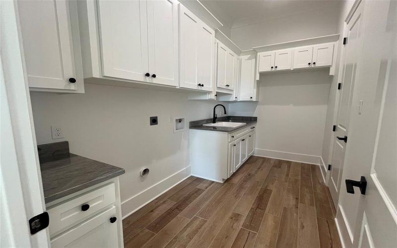 749 Duckwater Landing, Bossier City, LA 71111, 4 Bedrooms Bedrooms, ,3 BathroomsBathrooms,Residential,For Sale,749 Duckwater Landing,0,21199117