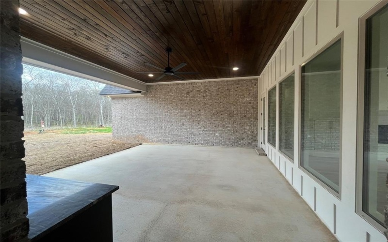 749 Duckwater Landing, Bossier City, LA 71111, 4 Bedrooms Bedrooms, ,3 BathroomsBathrooms,Residential,For Sale,749 Duckwater Landing,0,21199117