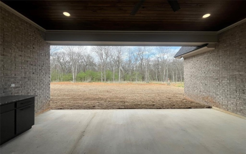 749 Duckwater Landing, Bossier City, LA 71111, 4 Bedrooms Bedrooms, ,3 BathroomsBathrooms,Residential,For Sale,749 Duckwater Landing,0,21199117