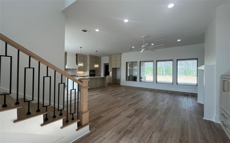 749 Duckwater Landing, Bossier City, LA 71111, 4 Bedrooms Bedrooms, ,3 BathroomsBathrooms,Residential,For Sale,749 Duckwater Landing,0,21199117