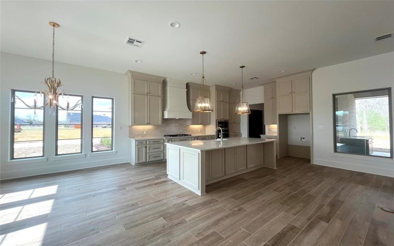 749 Duckwater Landing, Bossier City, LA 71111, 4 Bedrooms Bedrooms, ,3 BathroomsBathrooms,Residential,For Sale,749 Duckwater Landing,0,21199117