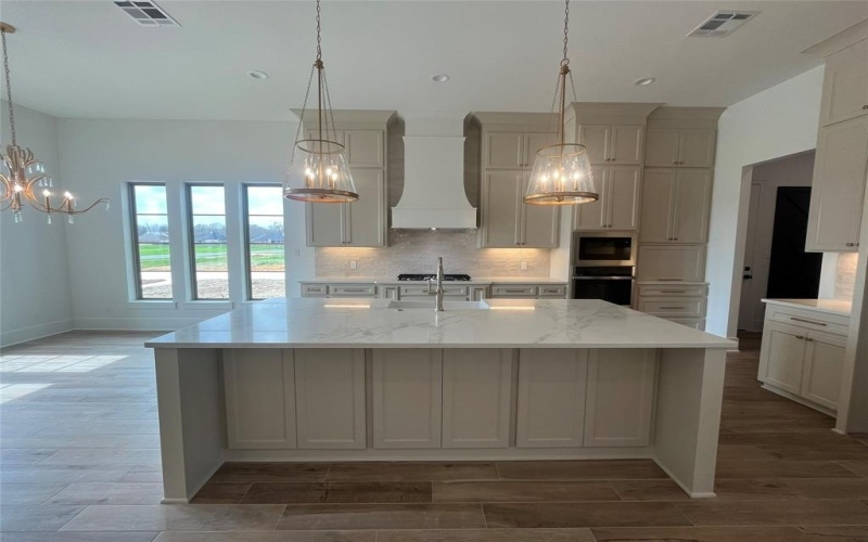 749 Duckwater Landing, Bossier City, LA 71111, 4 Bedrooms Bedrooms, ,3 BathroomsBathrooms,Residential,For Sale,749 Duckwater Landing,0,21199117