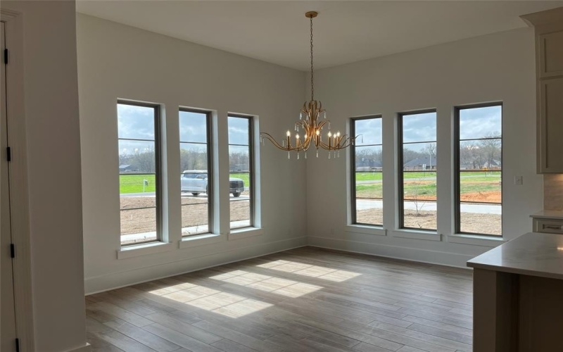 749 Duckwater Landing, Bossier City, LA 71111, 4 Bedrooms Bedrooms, ,3 BathroomsBathrooms,Residential,For Sale,749 Duckwater Landing,0,21199117