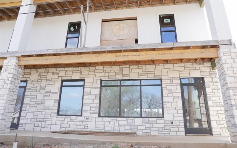 299 301 303 W Oak Street, Mansfield, TX 76063, 3 Habitaciones Habitaciones , ,3 BañosBaños,Residential,En Venta,299 301 303 W Oak Street,0,21199227