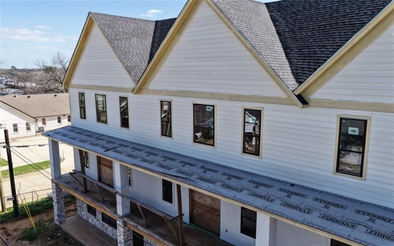 299 301 303 W Oak Street, Mansfield, TX 76063, 3 Habitaciones Habitaciones , ,3 BañosBaños,Residential,En Venta,299 301 303 W Oak Street,0,21199227