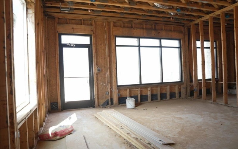 299 301 303 W Oak Street, Mansfield, TX 76063, 3 Habitaciones Habitaciones , ,3 BañosBaños,Residential,En Venta,299 301 303 W Oak Street,0,21199227