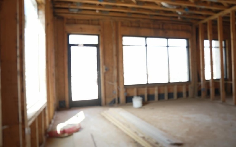 299 301 303 W Oak Street, Mansfield, TX 76063, 3 Habitaciones Habitaciones , ,3 BañosBaños,Residential,En Venta,299 301 303 W Oak Street,0,21199227