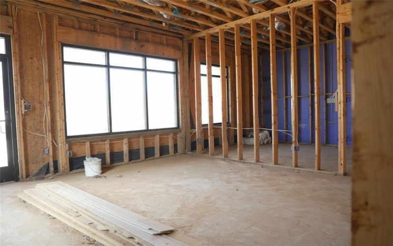 299 301 303 W Oak Street, Mansfield, TX 76063, 3 Habitaciones Habitaciones , ,3 BañosBaños,Residential,En Venta,299 301 303 W Oak Street,0,21199227