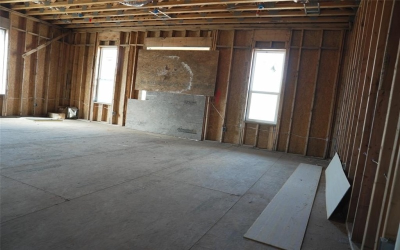 299 301 303 W Oak Street, Mansfield, TX 76063, 3 Habitaciones Habitaciones , ,3 BañosBaños,Residential,En Venta,299 301 303 W Oak Street,0,21199227