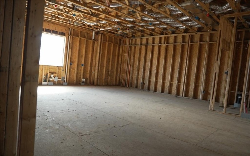 299 301 303 W Oak Street, Mansfield, TX 76063, 3 Habitaciones Habitaciones , ,3 BañosBaños,Residential,En Venta,299 301 303 W Oak Street,0,21199227