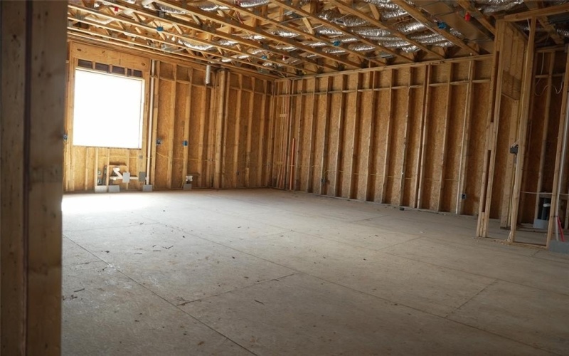 299 301 303 W Oak Street, Mansfield, TX 76063, 3 Habitaciones Habitaciones , ,3 BañosBaños,Residential,En Venta,299 301 303 W Oak Street,0,21199227