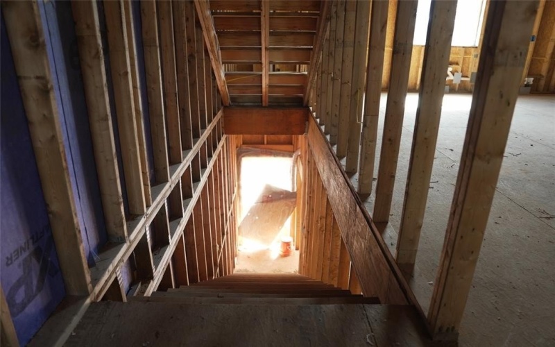 299 301 303 W Oak Street, Mansfield, TX 76063, 3 Habitaciones Habitaciones , ,3 BañosBaños,Residential,En Venta,299 301 303 W Oak Street,0,21199227