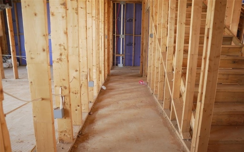 299 301 303 W Oak Street, Mansfield, TX 76063, 3 Habitaciones Habitaciones , ,3 BañosBaños,Residential,En Venta,299 301 303 W Oak Street,0,21199227