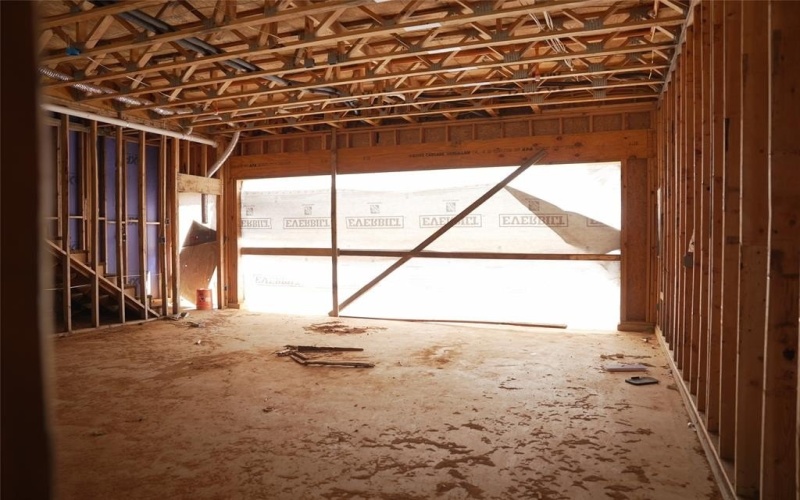 299 301 303 W Oak Street, Mansfield, TX 76063, 3 Habitaciones Habitaciones , ,3 BañosBaños,Residential,En Venta,299 301 303 W Oak Street,0,21199227