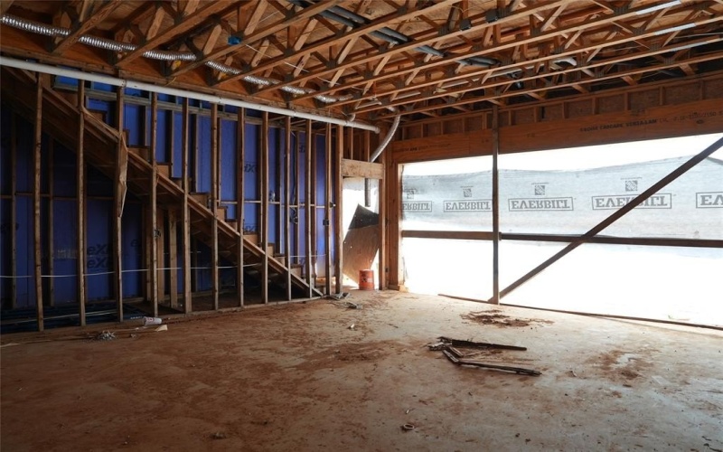 299 301 303 W Oak Street, Mansfield, TX 76063, 3 Habitaciones Habitaciones , ,3 BañosBaños,Residential,En Venta,299 301 303 W Oak Street,0,21199227