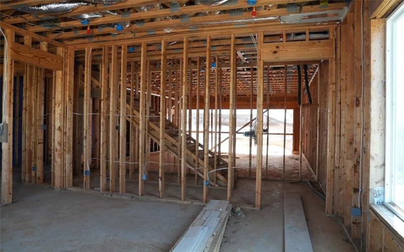 299 301 303 W Oak Street, Mansfield, TX 76063, 3 Habitaciones Habitaciones , ,3 BañosBaños,Residential,En Venta,299 301 303 W Oak Street,0,21199227