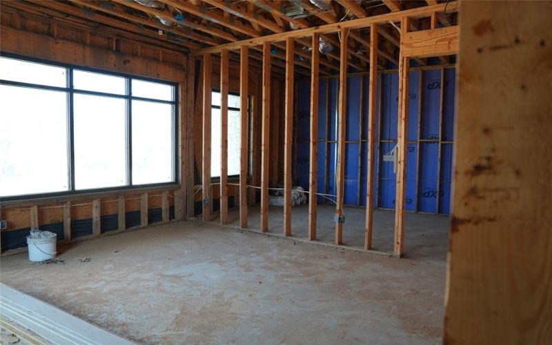 299 301 303 W Oak Street, Mansfield, TX 76063, 3 Habitaciones Habitaciones , ,3 BañosBaños,Residential,En Venta,299 301 303 W Oak Street,0,21199227