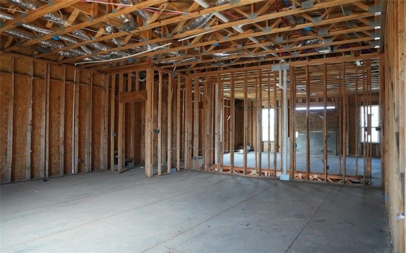 299 301 303 W Oak Street, Mansfield, TX 76063, 3 Habitaciones Habitaciones , ,3 BañosBaños,Residential,En Venta,299 301 303 W Oak Street,0,21199227