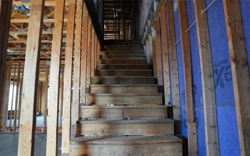 299 301 303 W Oak Street, Mansfield, TX 76063, 3 Habitaciones Habitaciones , ,3 BañosBaños,Residential,En Venta,299 301 303 W Oak Street,0,21199227