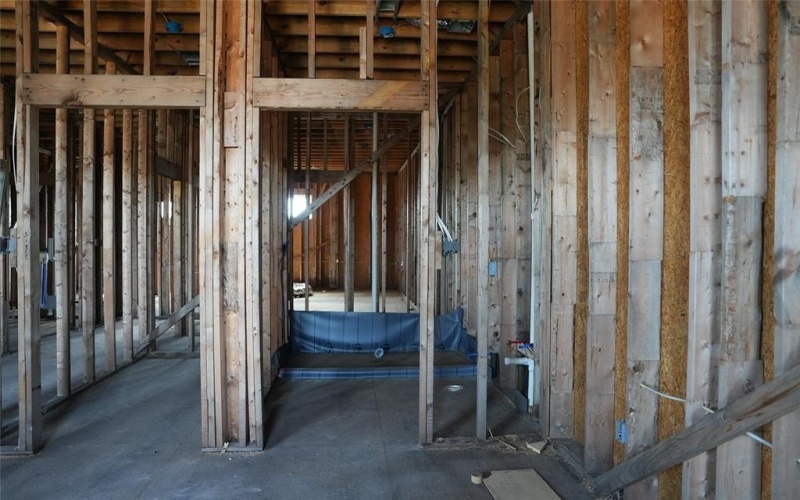 299 301 303 W Oak Street, Mansfield, TX 76063, 3 Habitaciones Habitaciones , ,3 BañosBaños,Residential,En Venta,299 301 303 W Oak Street,0,21199227