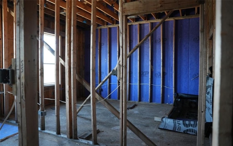 299 301 303 W Oak Street, Mansfield, TX 76063, 3 Habitaciones Habitaciones , ,3 BañosBaños,Residential,En Venta,299 301 303 W Oak Street,0,21199227