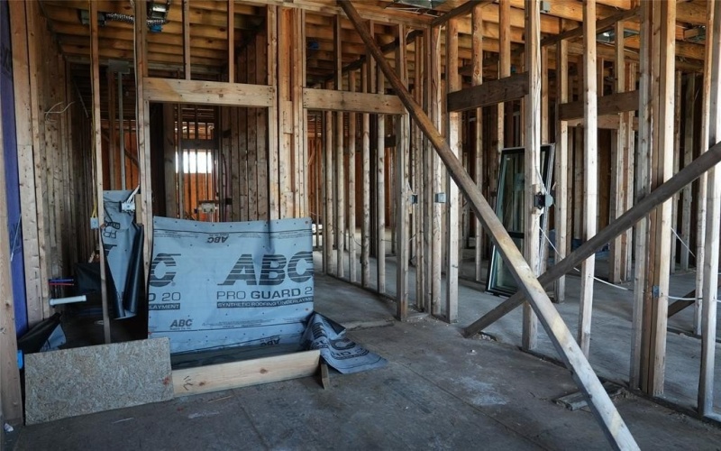 299 301 303 W Oak Street, Mansfield, TX 76063, 3 Habitaciones Habitaciones , ,3 BañosBaños,Residential,En Venta,299 301 303 W Oak Street,0,21199227